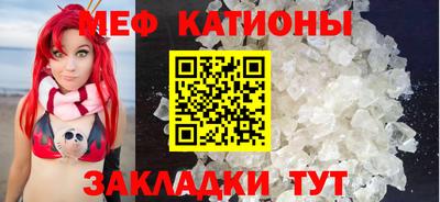 марки lsd Тверь