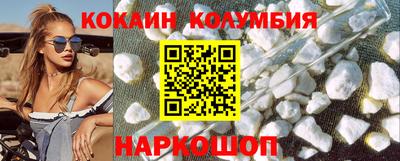 ешки Тара