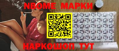 ешки Тара