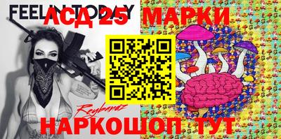 ешки Тара