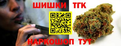 ешки Тара