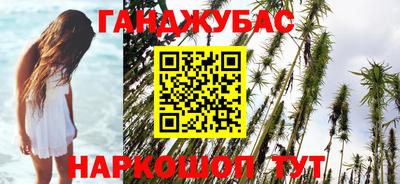 ешки Тара