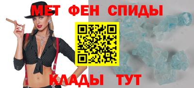 ешки Тара