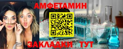 ешки Тара